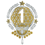 Coaching - Session 1 - l'alvéole des minéraux