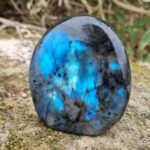 boutique l'alveole des mineraux